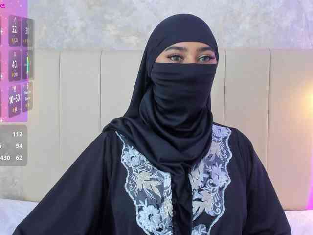 Dakshaa