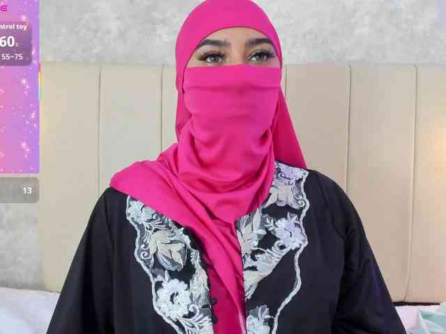Dakshaa