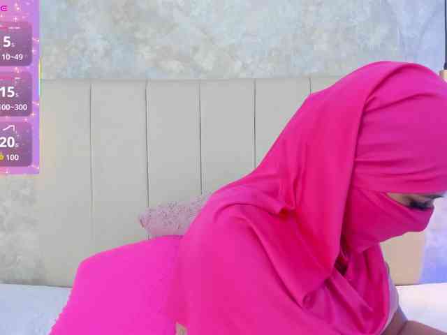 Dakshaa