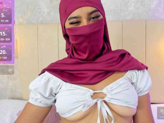 Dakshaa webcam