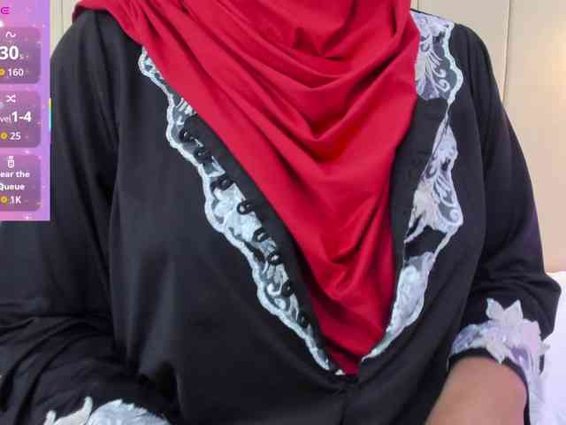 Dakshaa webcam