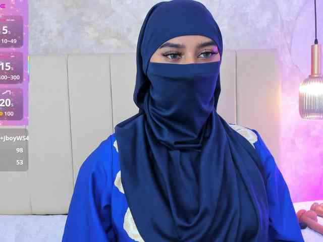 Dakshaa webcam