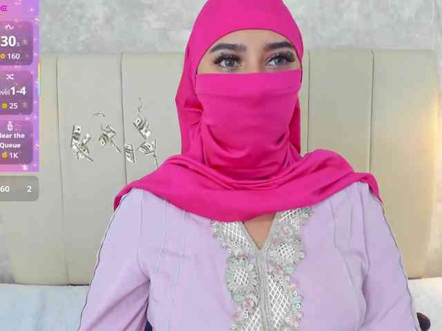 Dakshaa webcam