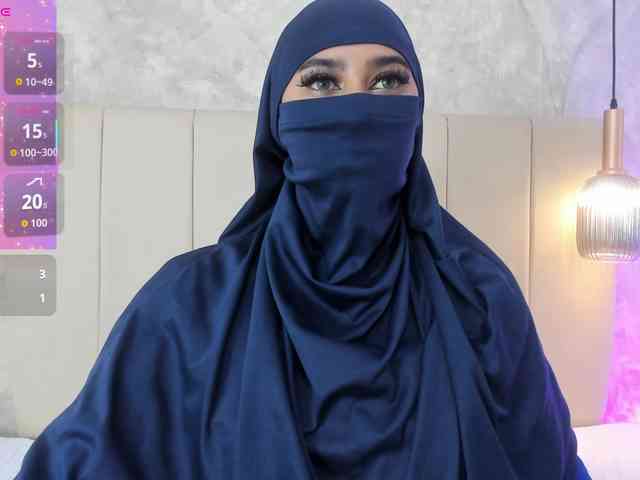 Dakshaa webcam