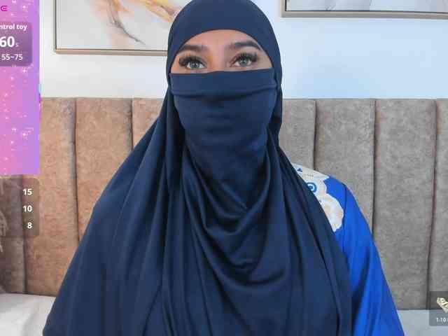 Dakshaa