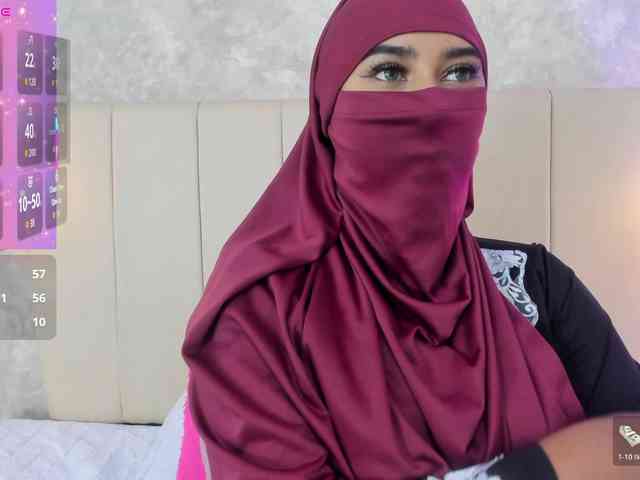 Dakshaa webcam