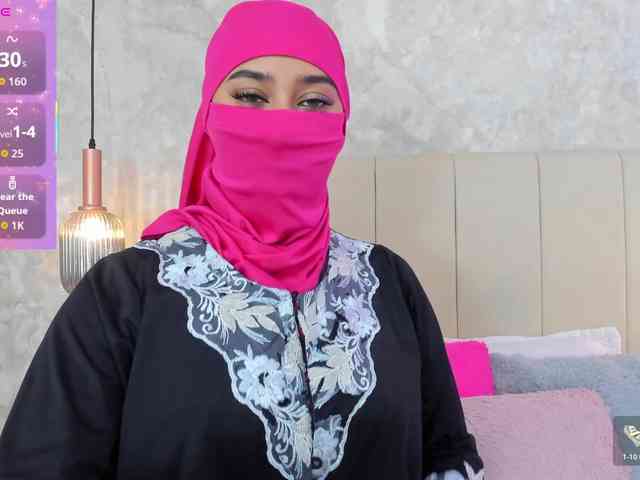Dakshaa