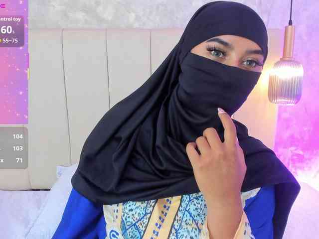 Dakshaa