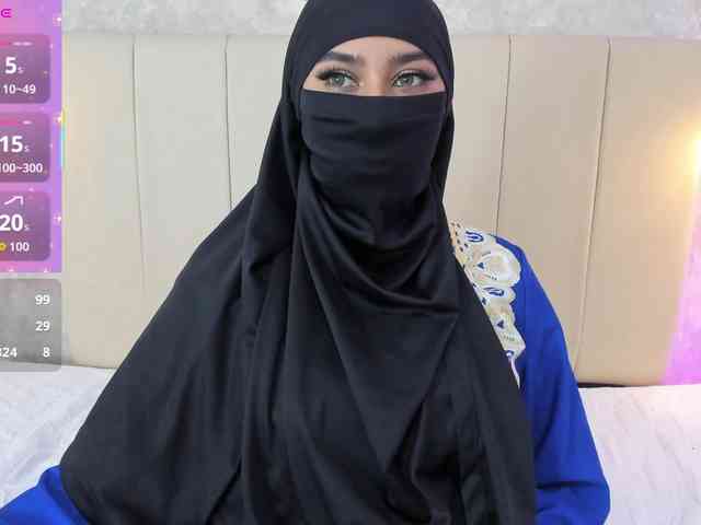 Dakshaa webcam