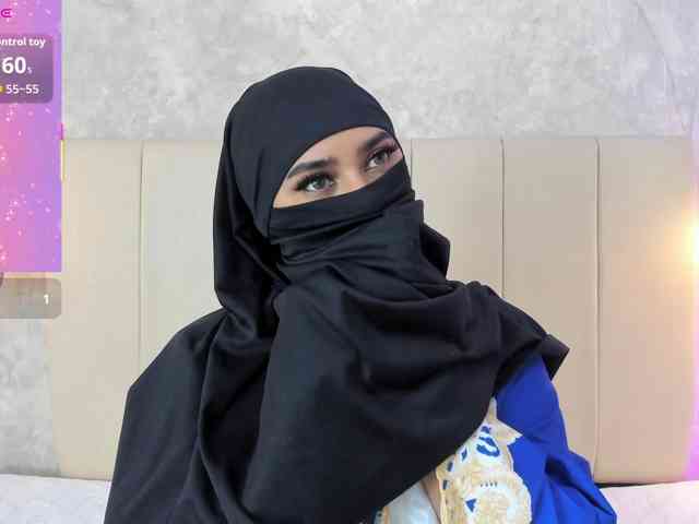 Dakshaa