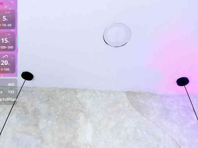 Dakshaa webcam