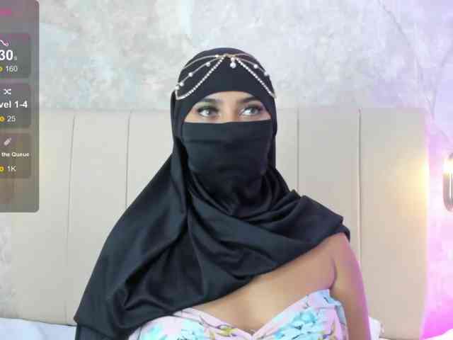 Dakshaa