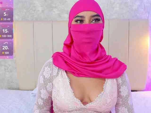 Dakshaa
