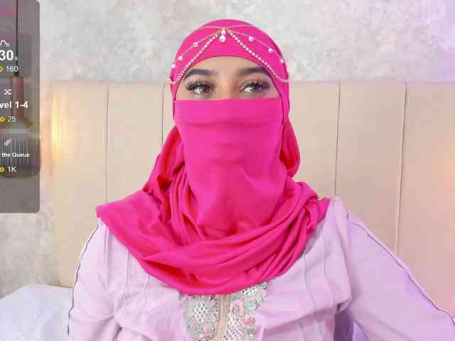 Dakshaa