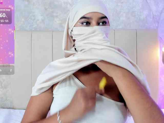 Dakshaa