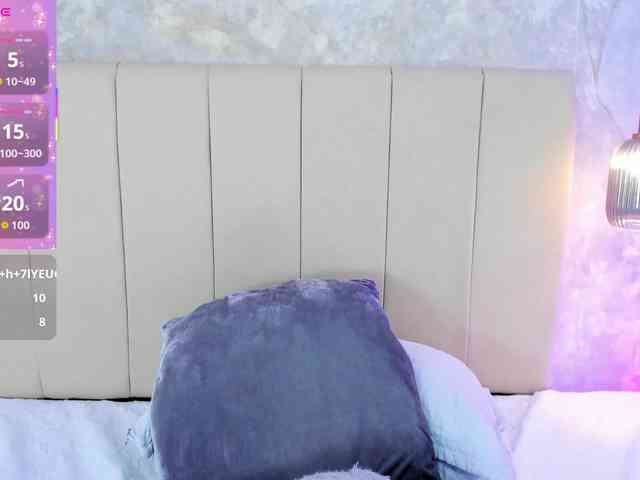 Dakshaa webcam