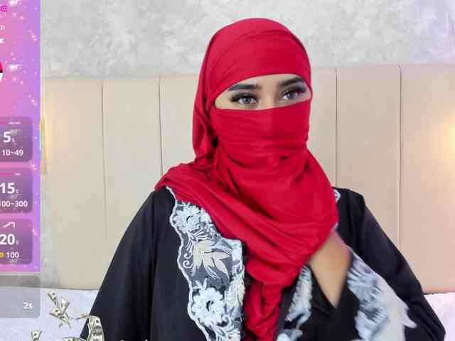 Dakshaa webcam