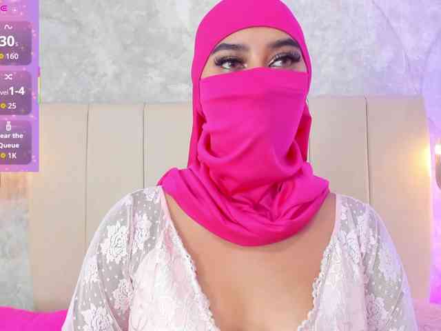 Dakshaa