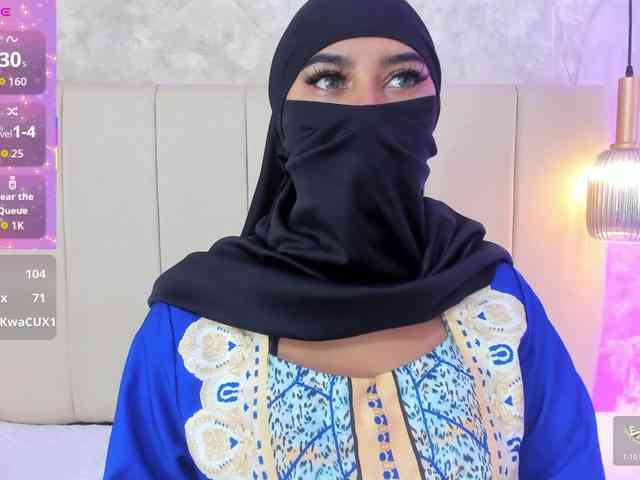 Dakshaa
