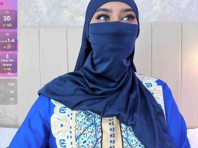 Dakshaa