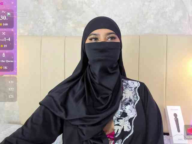 Dakshaa