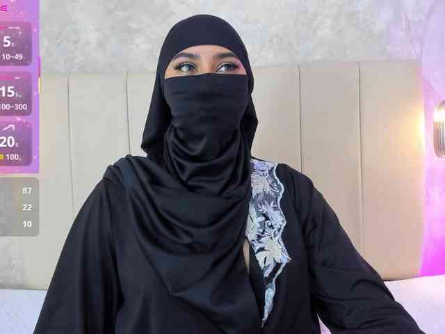 Dakshaa