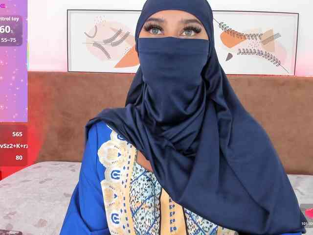 Dakshaa webcam