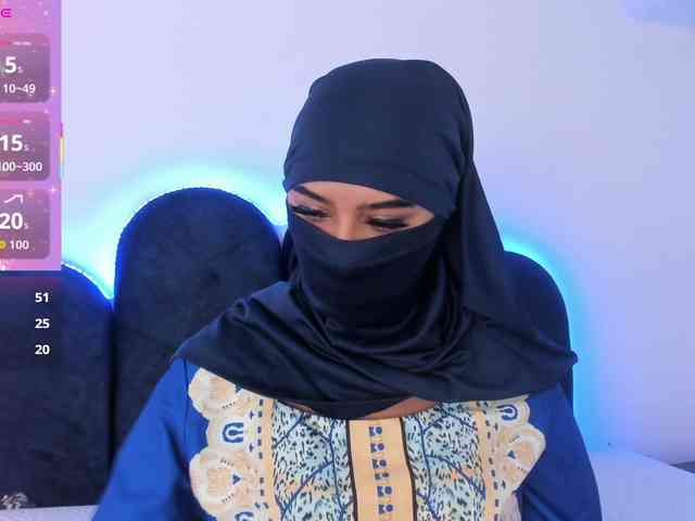 Dakshaa Dakshaa