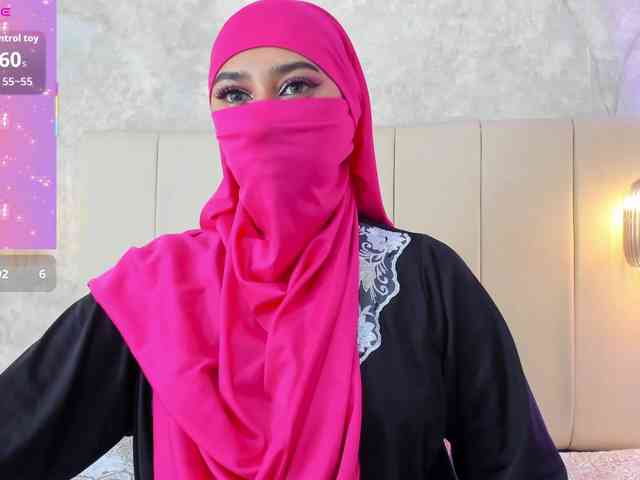 Dakshaa