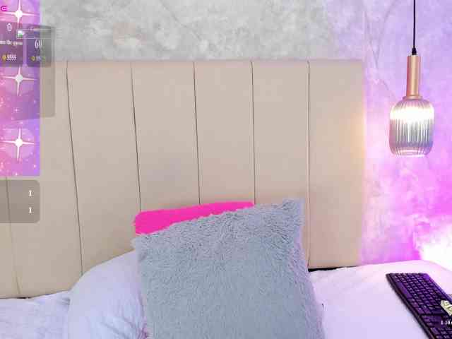 Dakshaa webcam
