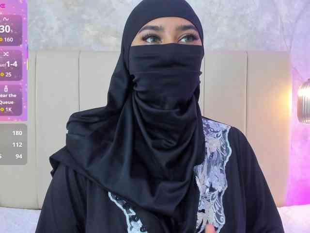 Dakshaa webcam