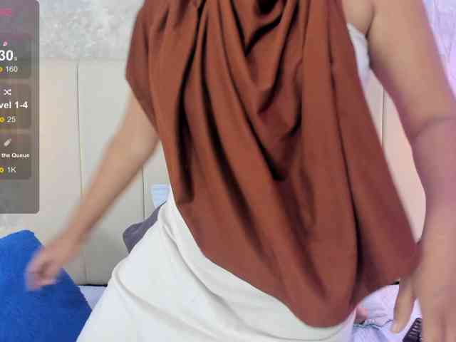 Dakshaa webcam