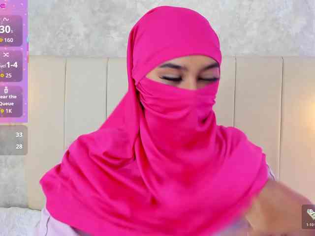 Dakshaa webcam