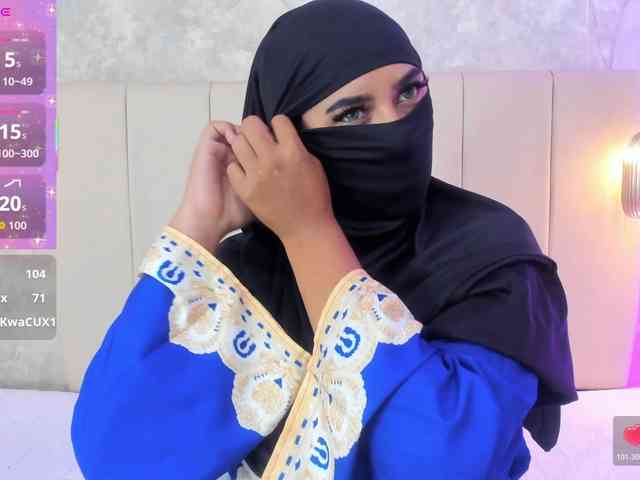 Dakshaa