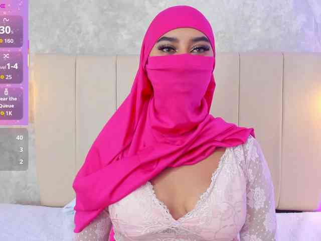 Dakshaa