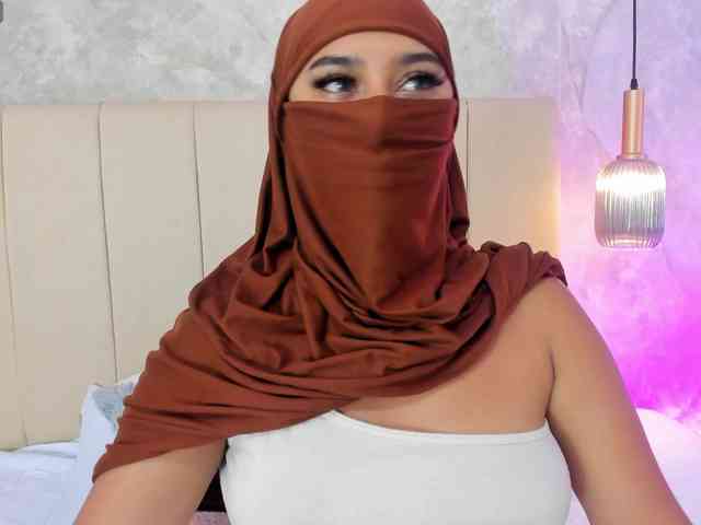 Dakshaa webcam