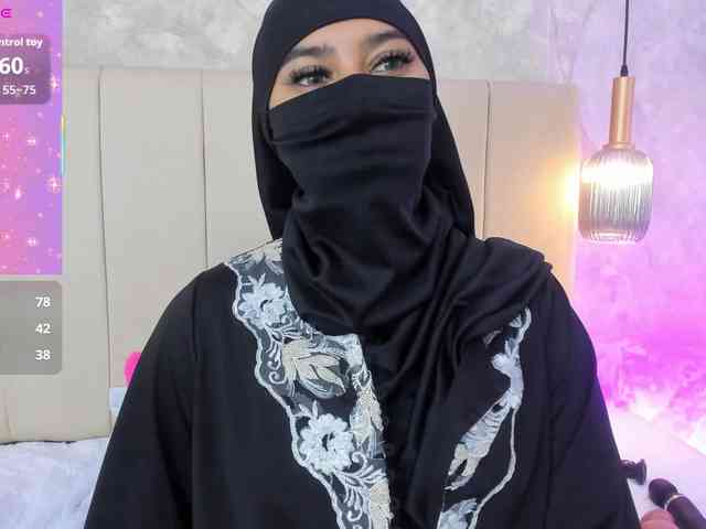 Dakshaa webcam