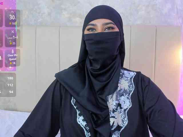 Dakshaa