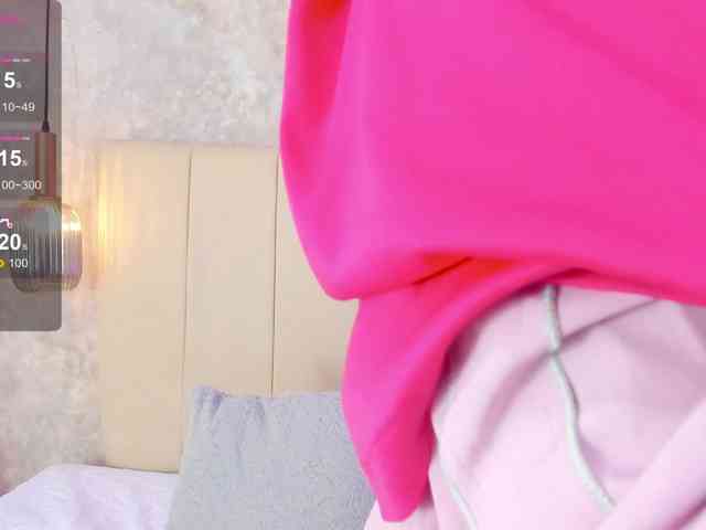 Dakshaa webcam