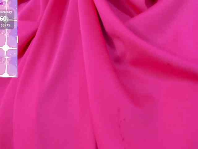 Dakshaa webcam