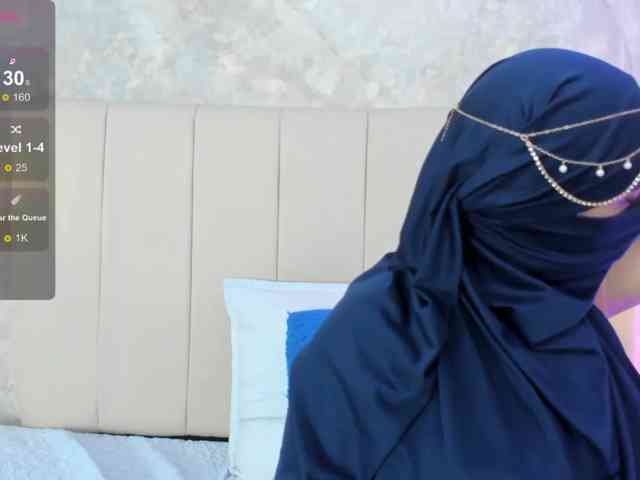 Dakshaa