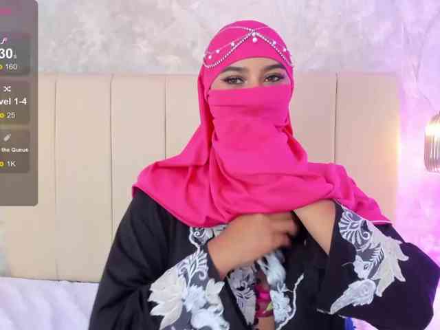 Dakshaa