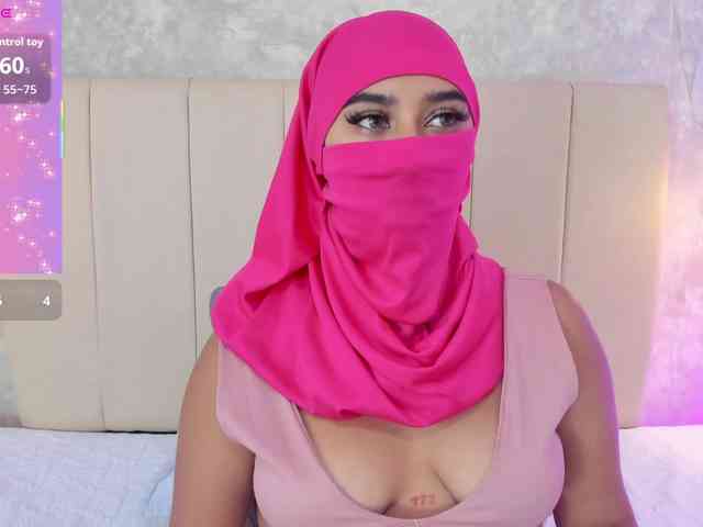 Dakshaa