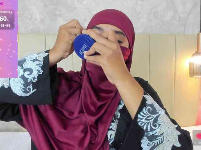 Dakshaa webcam