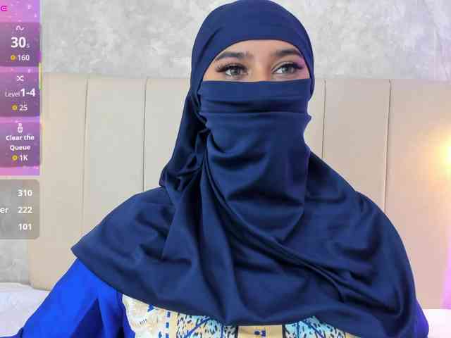 Dakshaa webcam