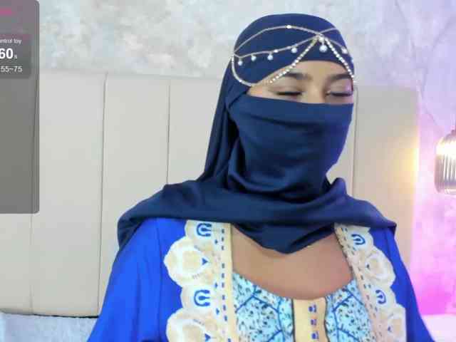 Dakshaa