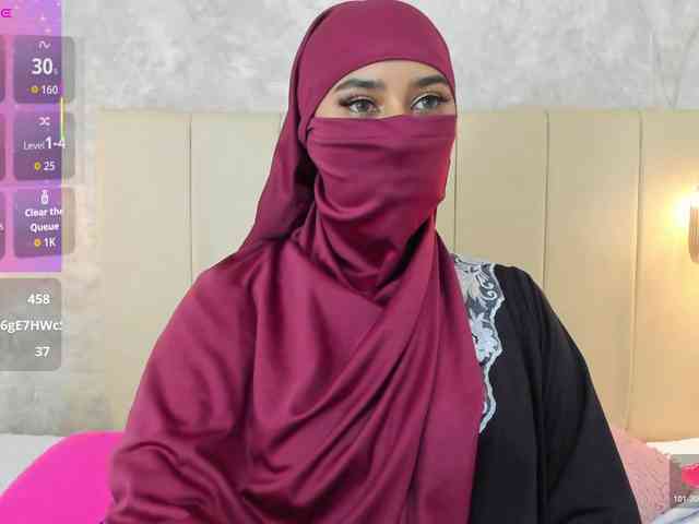 Dakshaa webcam