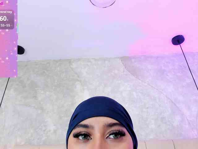 Dakshaa webcam