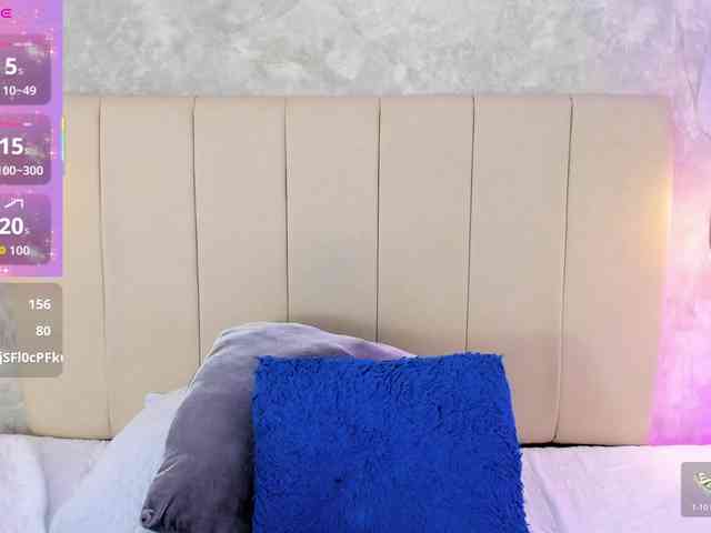 Dakshaa webcam
