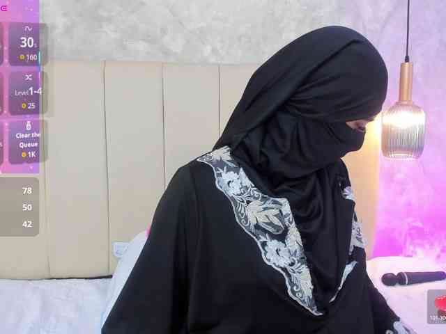 Dakshaa